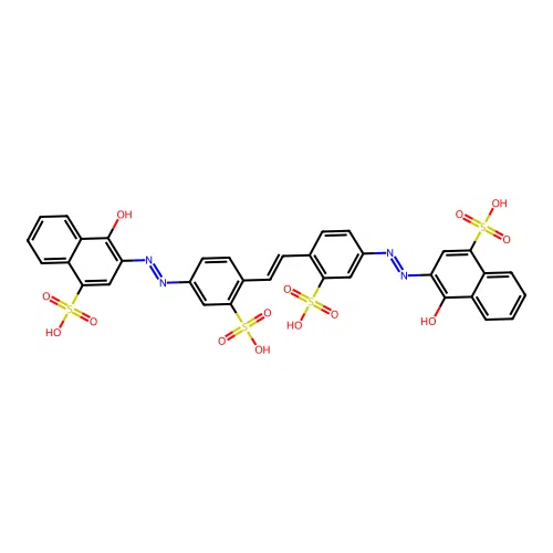 NCI60_003109 structure