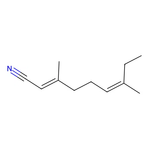 M9U52Jxv5C structure