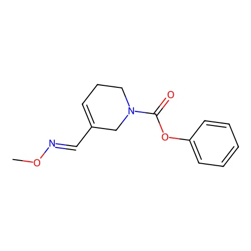 RefChem:1051422 structure