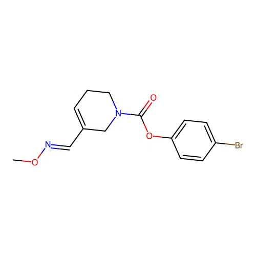 RefChem:1051416 structure