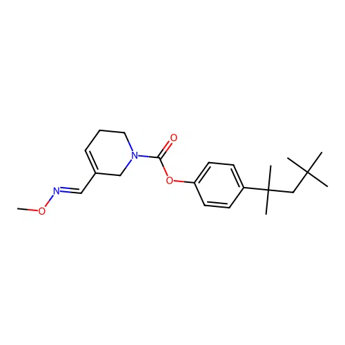 RefChem:1051414 structure