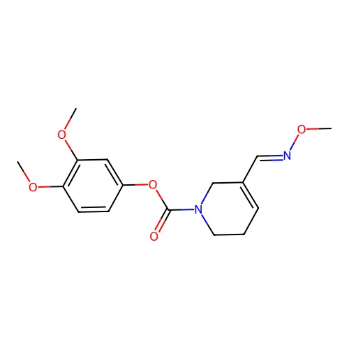 RefChem:1051413 structure
