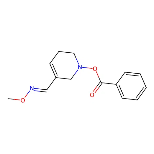 RefChem:1068626 structure
