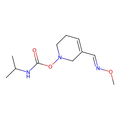 RefChem:1068605 structure