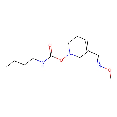 RefChem:1068614 structure