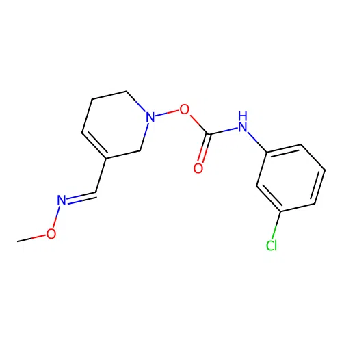 RefChem:1068609 structure