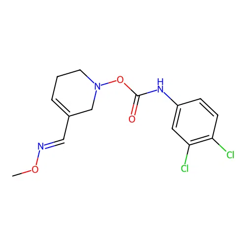 RefChem:1068608 structure