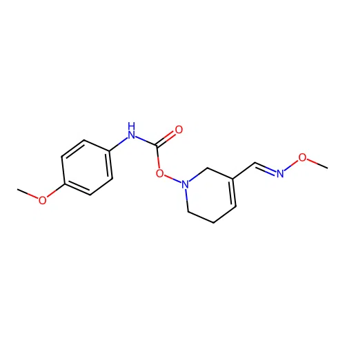 RefChem:1068613 structure