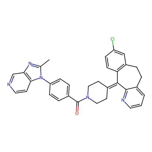 R7PIJ601MH structure