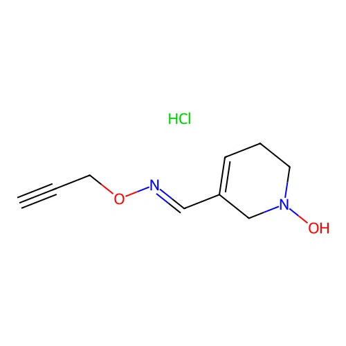RefChem:1068633 structure