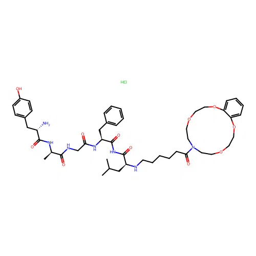 RefChem:350766 structure
