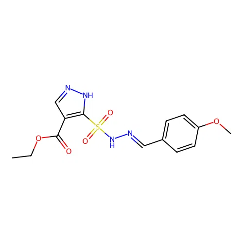 RefChem:1058503 structure