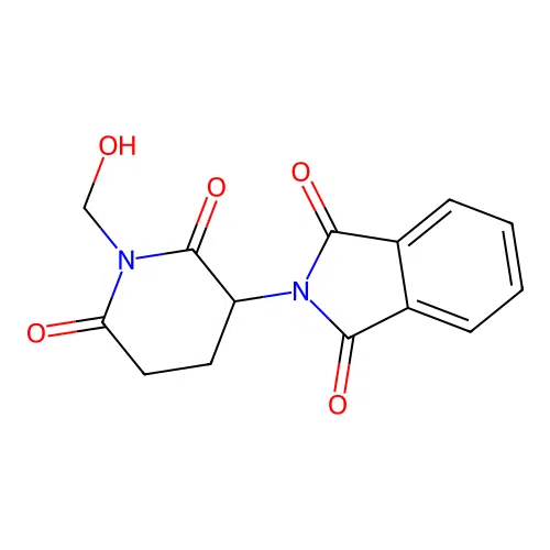 CPS11 compound structure