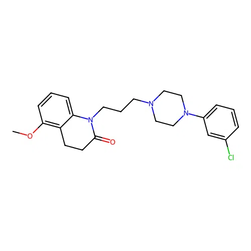 OPC-14523 free base structure