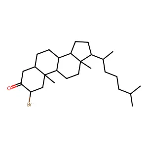 3-Benzyl-2-heptadecyl-1-(2-hydroxyethyl)-4,5-dihydro-1h-imidazol-3-ium chloride structure