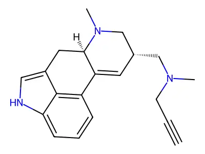 2-Phenacylpropanedinitrile structure