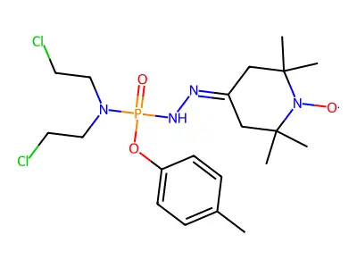 RefChem:234469 structure
