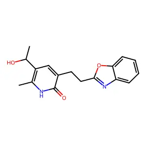L 697895 structure