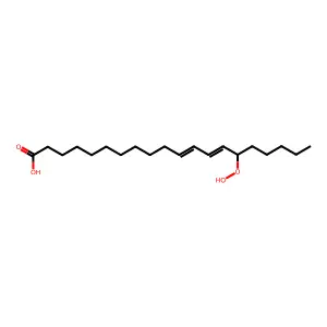 15(S)-Hpede structure