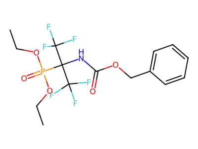 RefChem:331763 structure