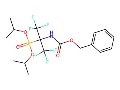 RefChem:331760 structure