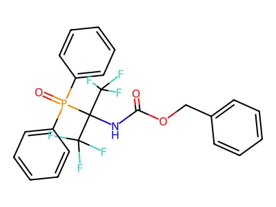 RefChem:331767 structure