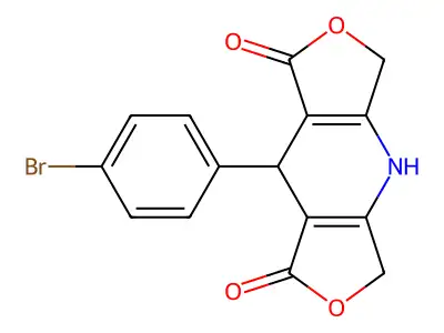 RefChem:236805 structure