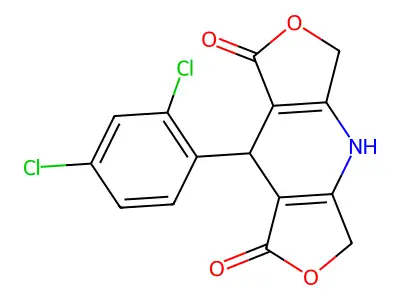 RefChem:236796 structure
