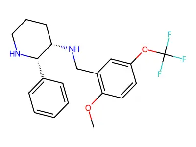 Cp 122721 structure
