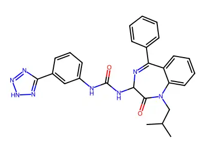 L 368935 structure