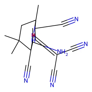 BAS 00635233 structure