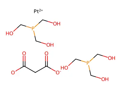 RefChem:373583 structure