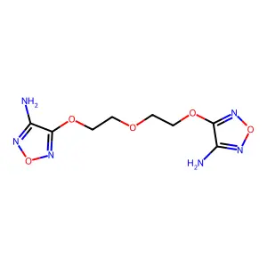 ZERO/008158 structure