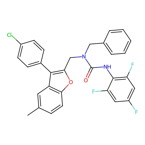 Tox21_303375 structure