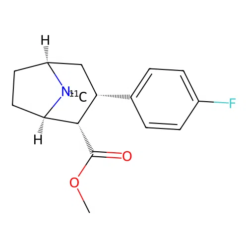 P9KP229Jru structure