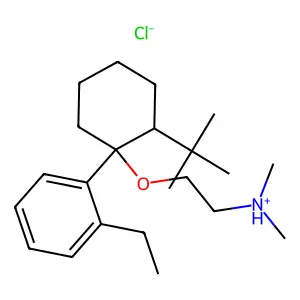 RefChem:345092 structure