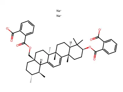 RefChem:388194 structure