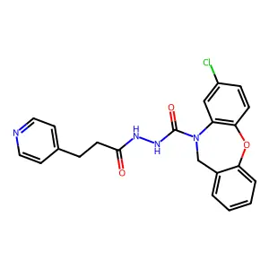 SC 51089 structure
