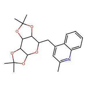 RefChem:318338 structure