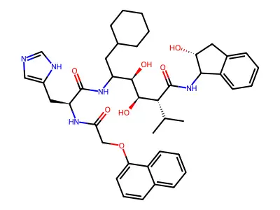 Noa-His-CVD-Ahi structure