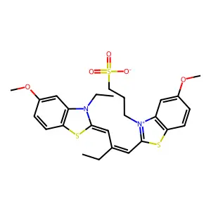 RefChem:118577 structure