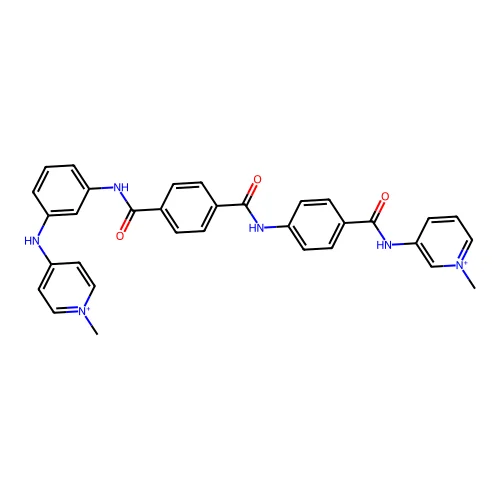 SN 6132 structure