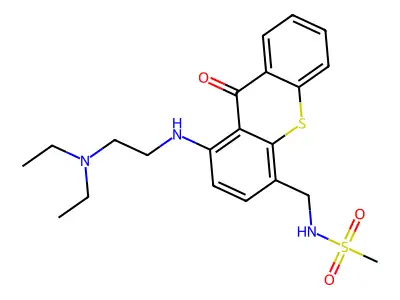 Win 33377 structure