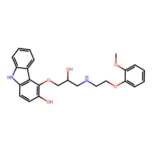 SB 211475 structure