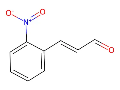 CID 73842 structure