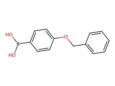 3-(7-Hydroxy-4-methyl-2-oxo-2H-chromen-3-yl)-propionic acid structure