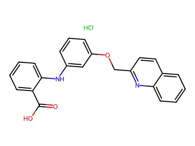 SR 2640 structure
