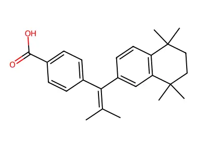 SR 11217 structure