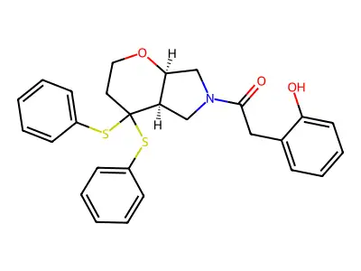 RefChem:385359 structure