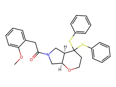 RefChem:385362 structure